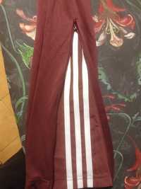 Spodnie sportowe damskie Adidas M-38/40