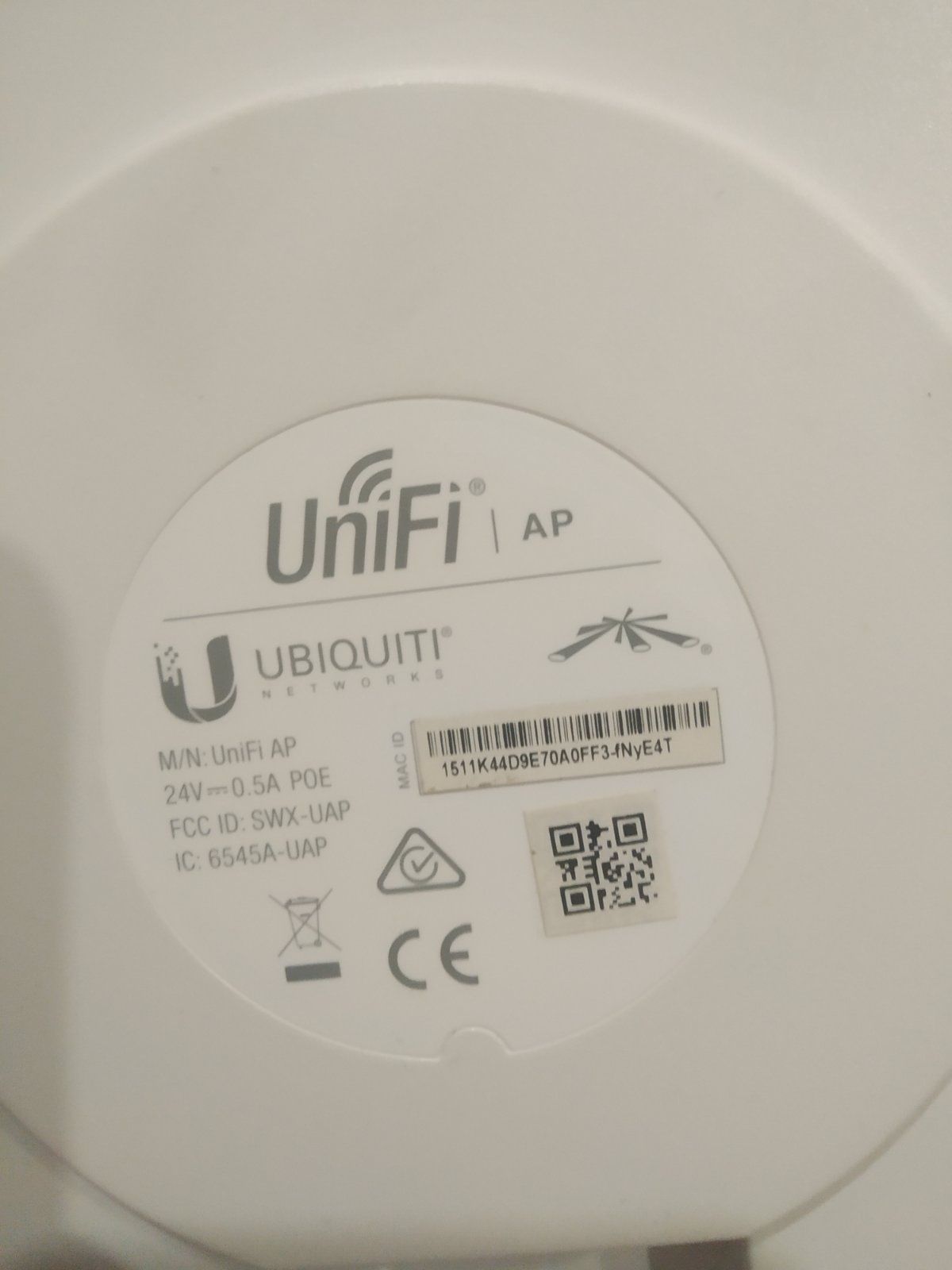 Продам Wi-Fi точки