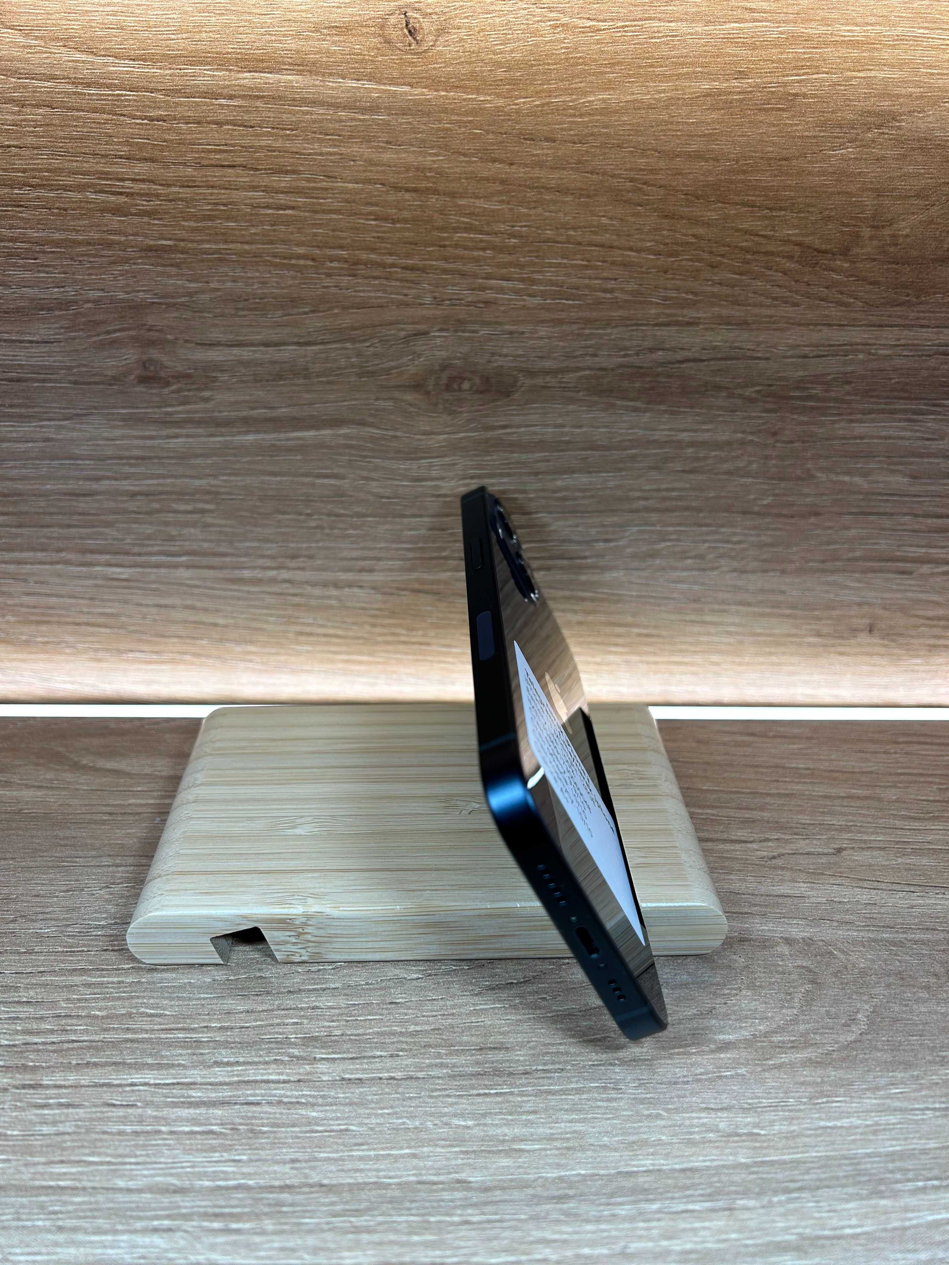 iPhone 13 128 Midnight!!! З США!!! АКБ: 100%!! №: 9048!! Неверлок!!