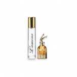 Perfumetka damska inspiracja Jean Paul Gaultier Scandal Absolu Femme