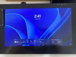 2024 Wacom Cintiq Pro 24 Touch