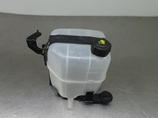 Reservatório / depósito da água / líquido de refrigeração RENAULT Kang