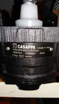Pompa hydrauliczna casappa