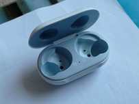 Słuchawki Samsung Galaxy Buds SM-170NZ