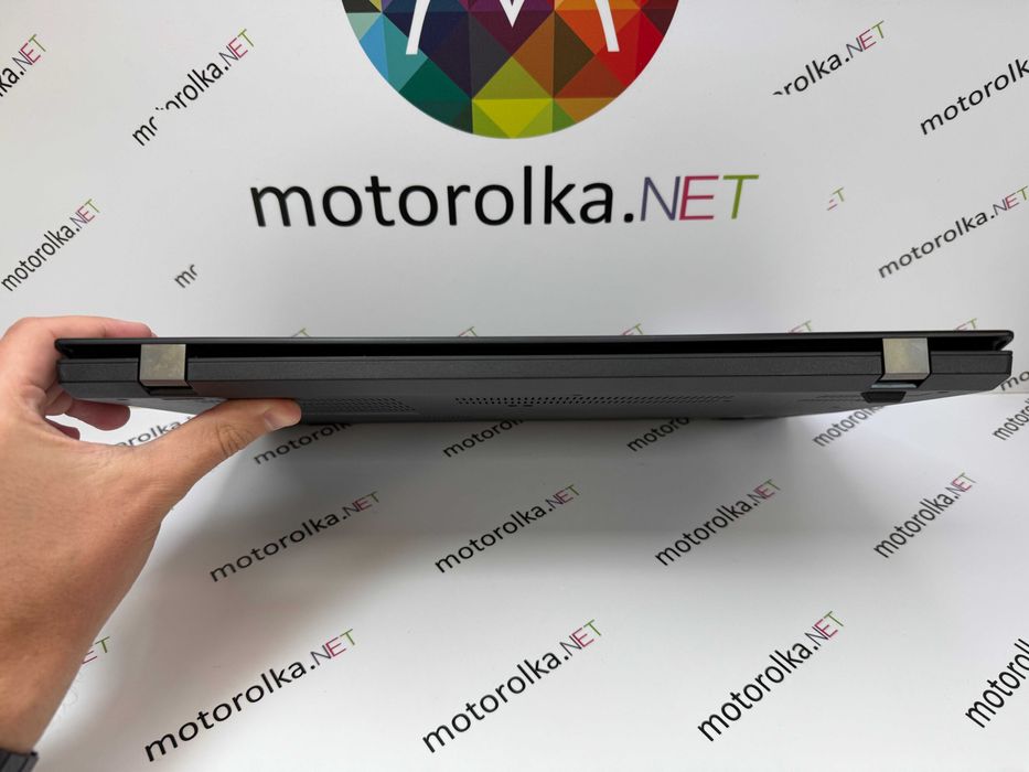 Ноутбук Lenovo ThinkPad L15 Gen 2 15,6" FullHD/i5-1135G7/16 RAM/256 №3