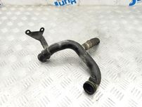 Трубка системы охлаждения 059121071BF для Volkswagen Touareg 2 2010-20