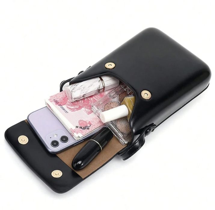 Torebka Modna na ramię