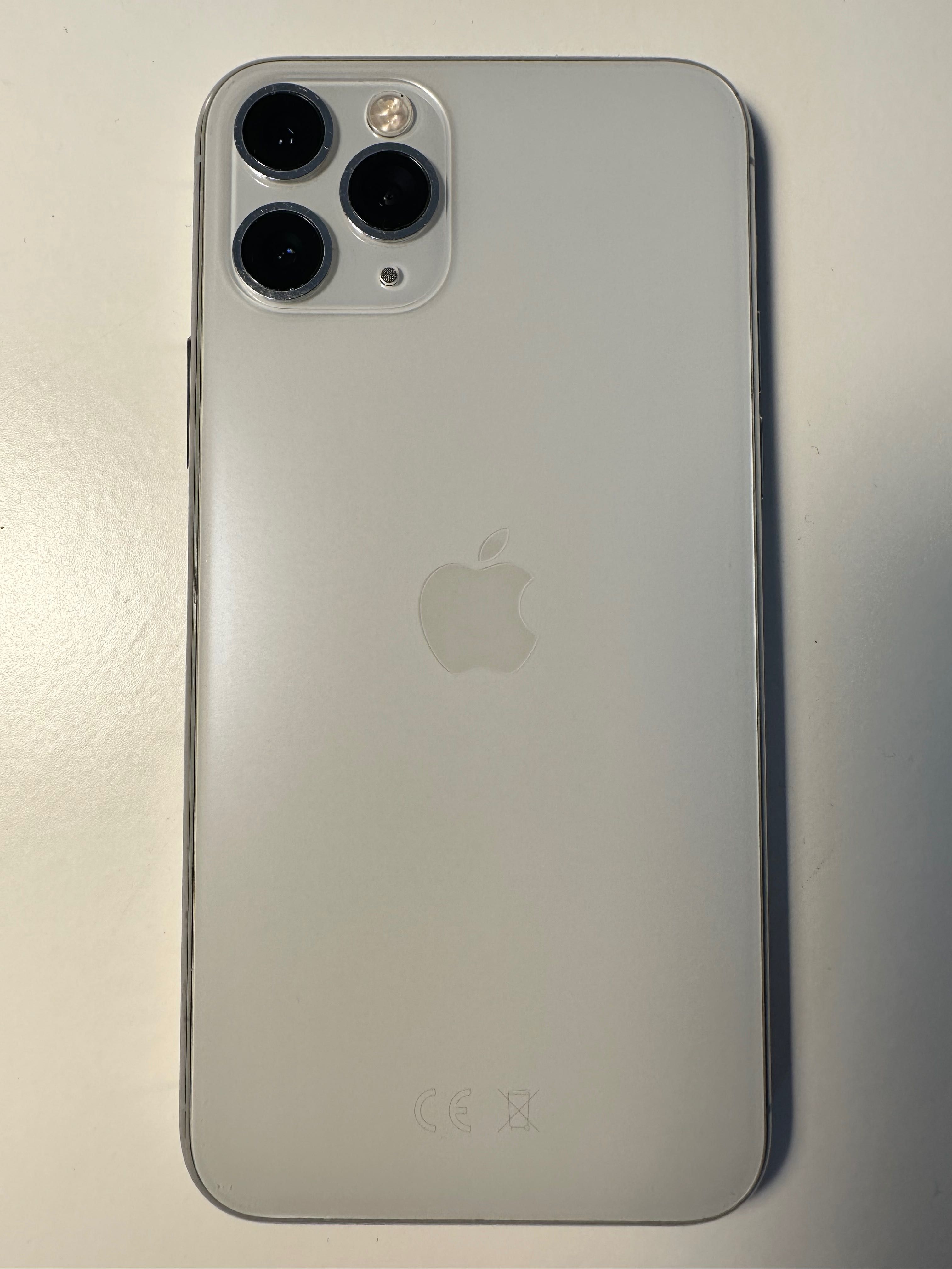 iPhone 11 Pro 64 GB