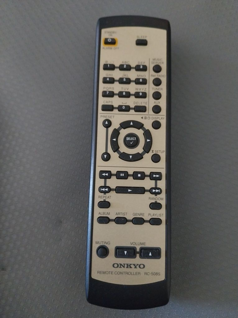 Comandos tv / hii fii / a/c  impecavel