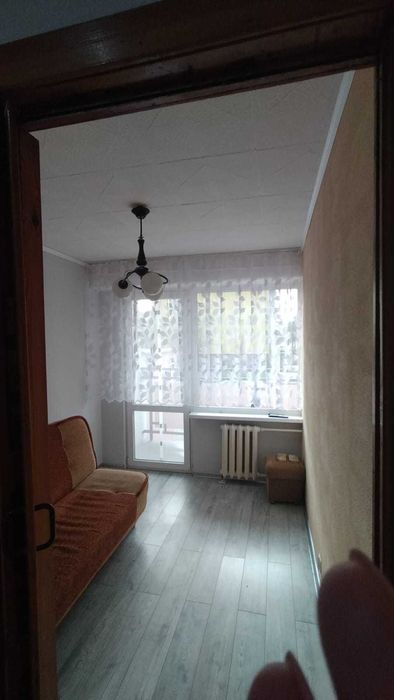 mieszkanie poleca się na sprzedaż