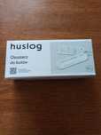 Osuszacz do butów Huslog
