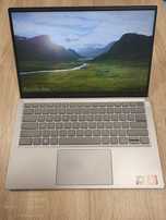 Laptop DELL Inspiron 5415 stan bardzo dobry, win11, RAM 16