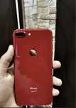 iPhone 8Plus olx доставка