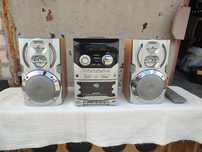‼️ Kason KS-388DVD (РАБОЧИЙ!) ‼️