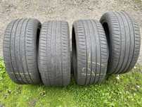 4x Bridgestone Turanza t005