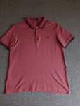 Чоловіче поло Fred Perry (size L)