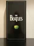 The Beatles Box 30th Anniversary (14CD)