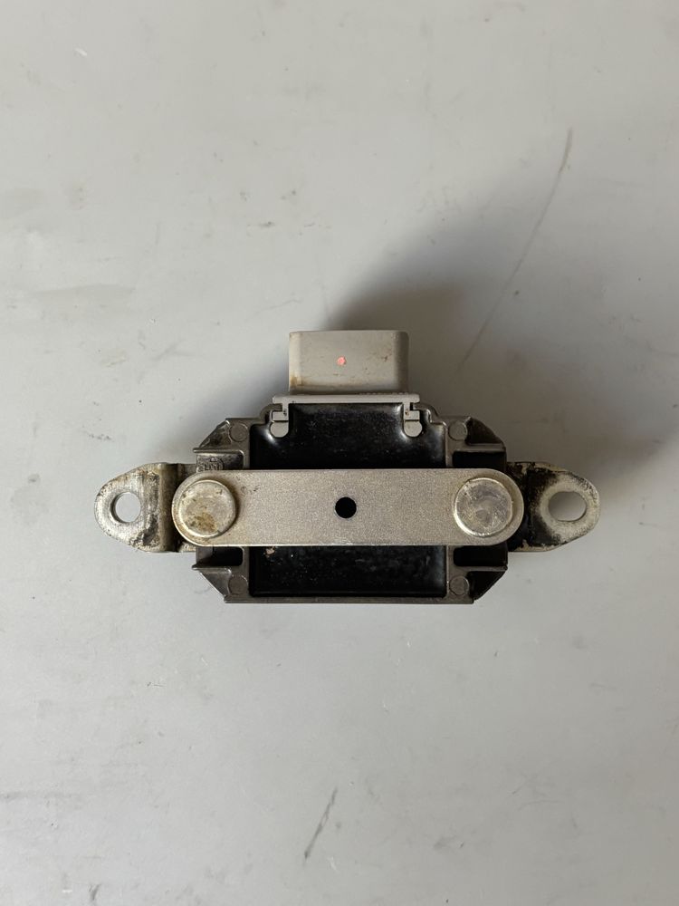 Regulator Napięcia KAWASAKI KXF450 R 09-15