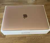 MacBook AIR 13 M1