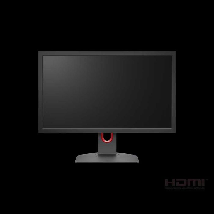 Monitor Zowie XL2411k 144hz 24" Esports DyAc