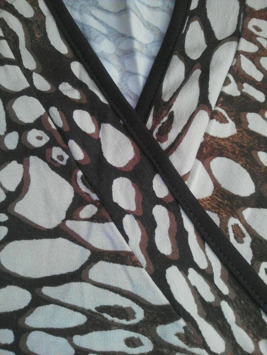 Сукня 42-46 розмір