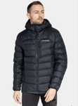 Оригінал 100% куртка Columbia Men's Autumn Park™ Down Hooded Jacket