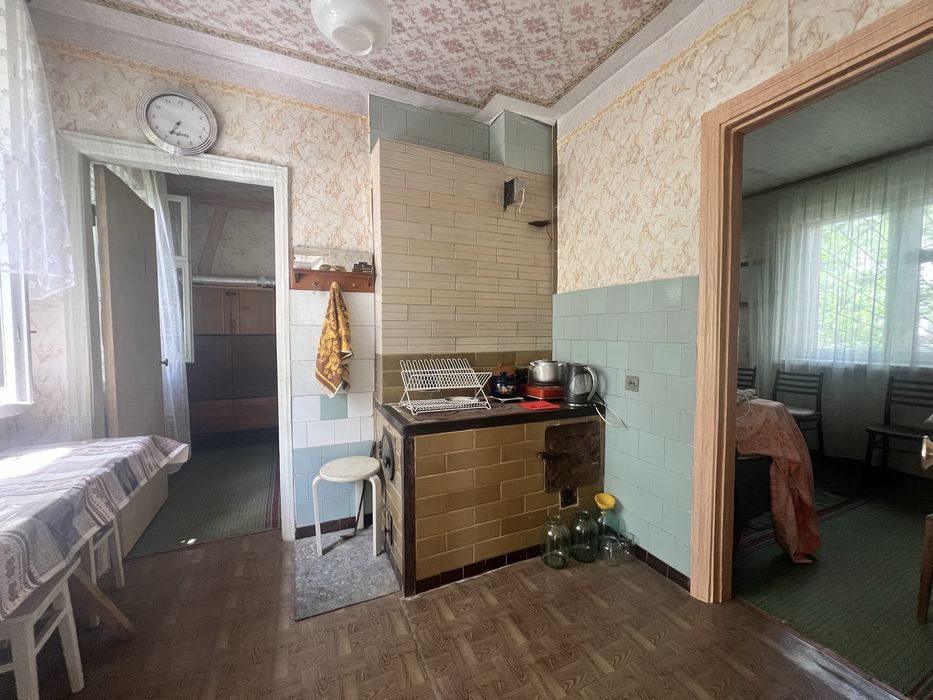 Продам дачу біля с.Артемівка (дачний кооператив).