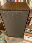 Kolumny Grundig HiFi-Box 600 - sprzedam