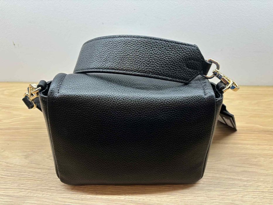 Torebka Kazar nowa. Nietrafiony prezent.