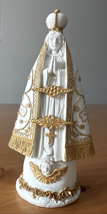 Imagens Sacra - Presente com sentido