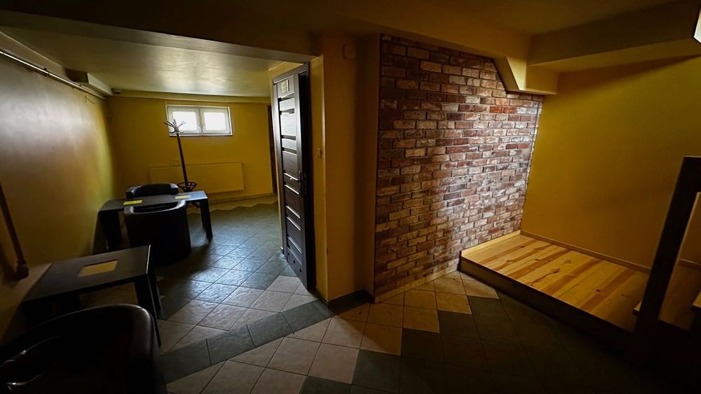 Oddam za darmo meble - Kwidzyn