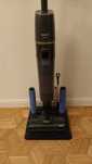Odkurzacz PHILIPS Aquatrio 7000