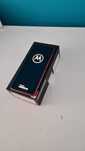 Motorola razr 40 ultra 8/256