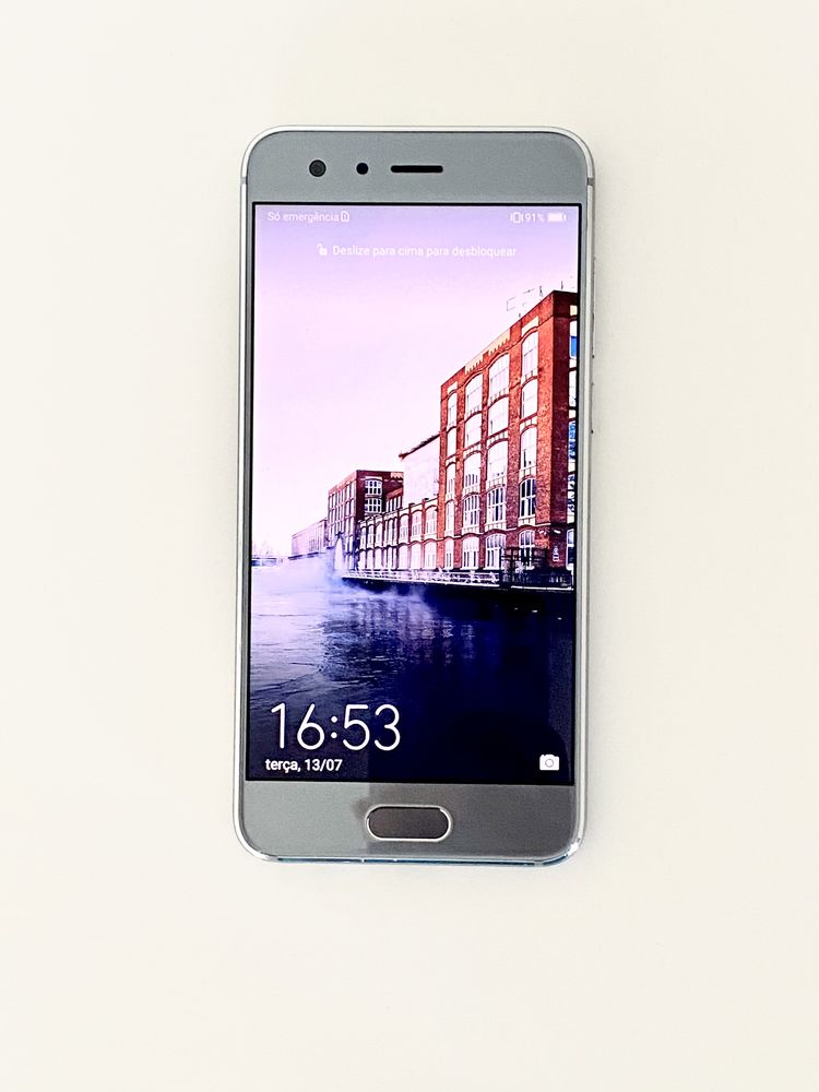 Smartphone Huawei Honor 9