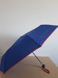 Parasol Benetton krótki