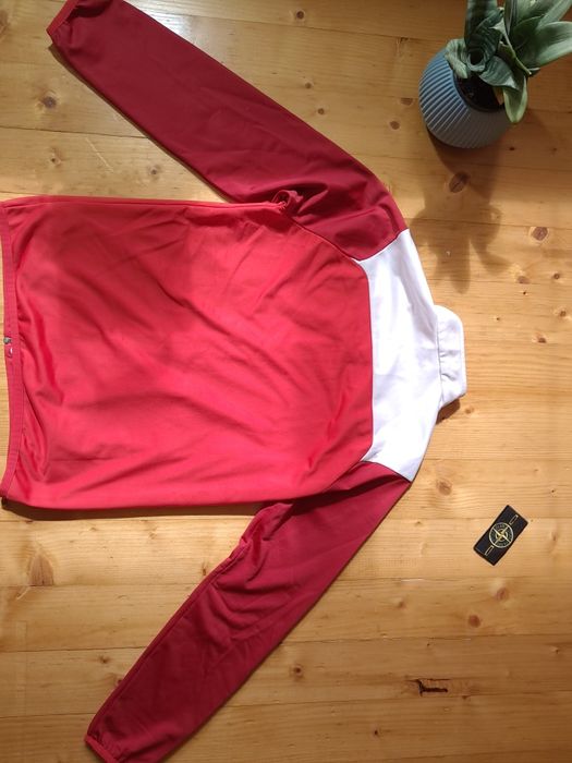 Майже нова олімпійка Puma