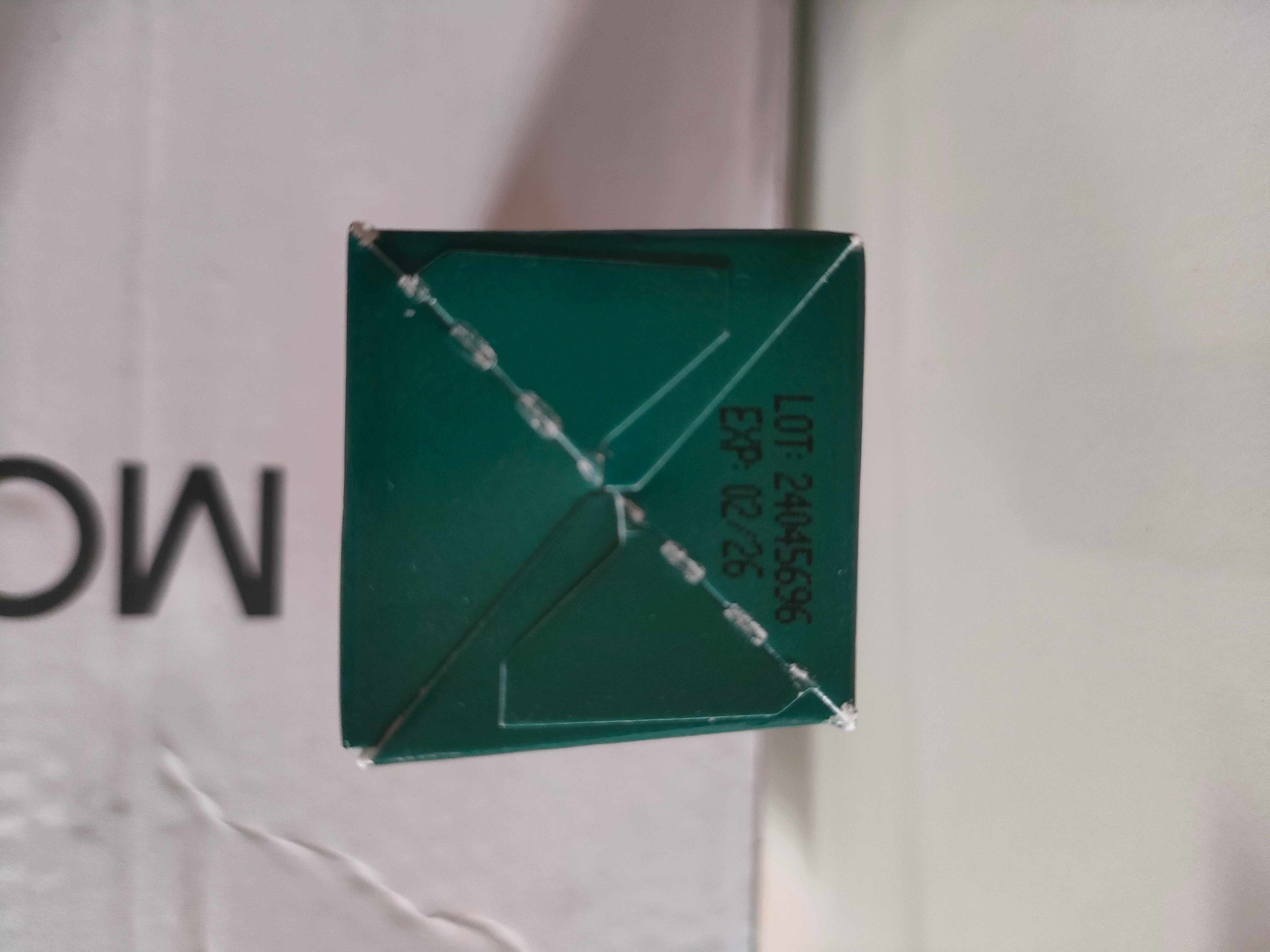 AG1 Greens zielona witamina D3 +K2 krople najwyższa jakość okazja