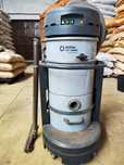 Aspirador industrial Nilfisk IVT 2000SL