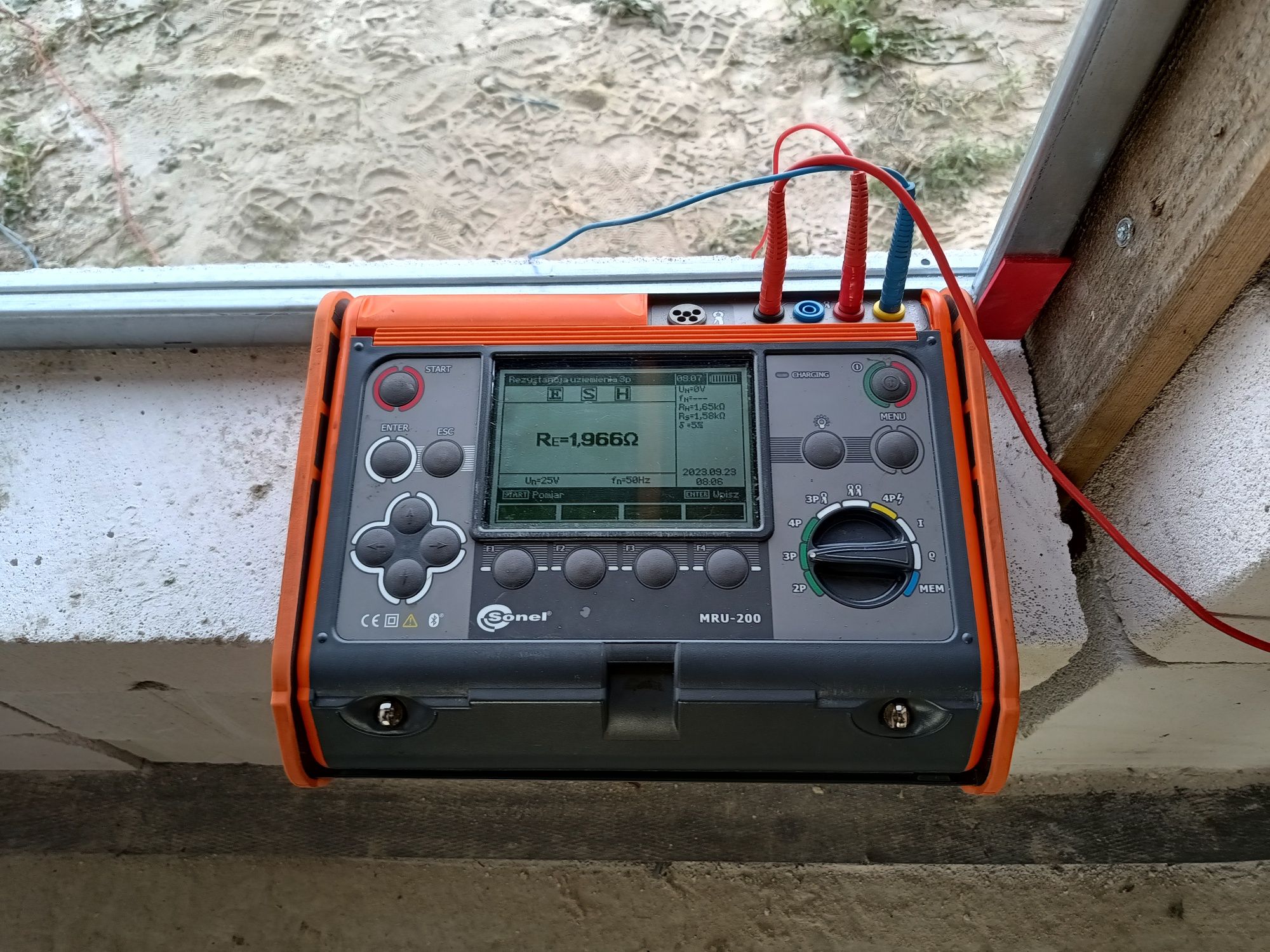 Elektryk, instalacje elektryczne, napędy do bram, wideofony, płyty ind