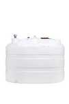 Swimer Water Tank 5000 Eco-line Basic- zbiornik do wody ! MOJA WODA