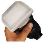 Difusor Flash Youngnuo