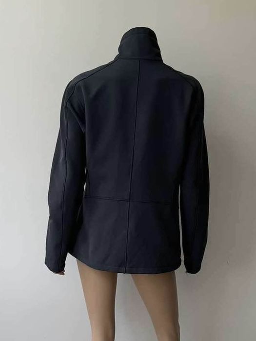 Columbia trekkingowa kurtka bluza softshell damska  L
rozmiar L
kolor: