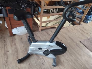 Rower magnetyczny Proteus Pec 3390