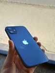 Продам iphone 12 128gb
