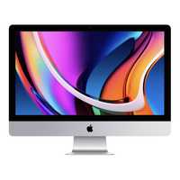Моноблок Apple iMac 27" i5 512Gb 24Gb 2020 (MXWU2)