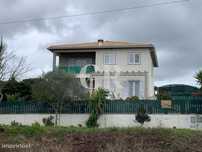 Linda propriedade de 4 quartos perto de Oliveira do Hospital