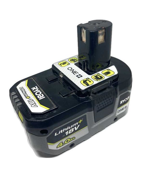 Akumulator Ryobi  RB1840C 18V 4.0Ah