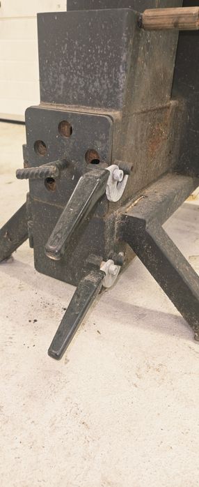 Piec rakietowy koza piec na drewno z płaszczem wodnym