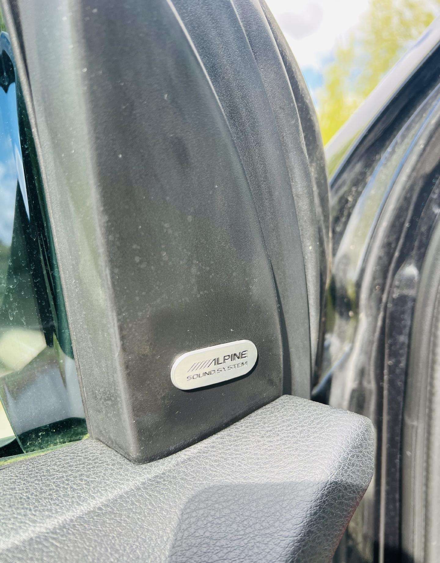 Fiat Freemont 2.0