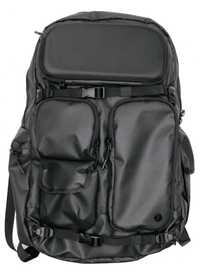 Plecak Forward Observation Group Tech Backpack